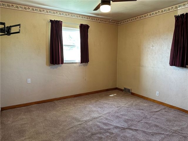 1311 Athalia Avenue, Monessen, PA 15062