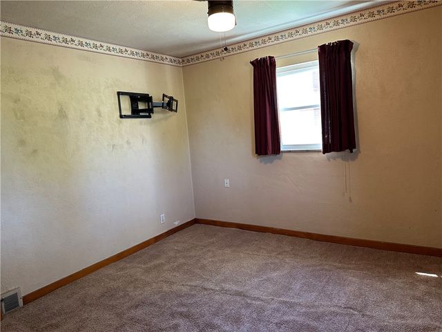 1311 Athalia Avenue, Monessen, PA 15062