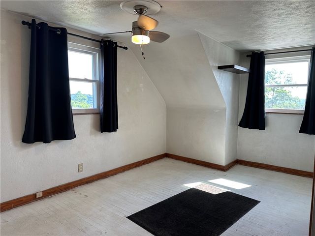1311 Athalia Avenue, Monessen, PA 15062