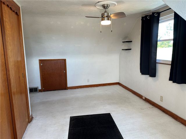 1311 Athalia Avenue, Monessen, PA 15062