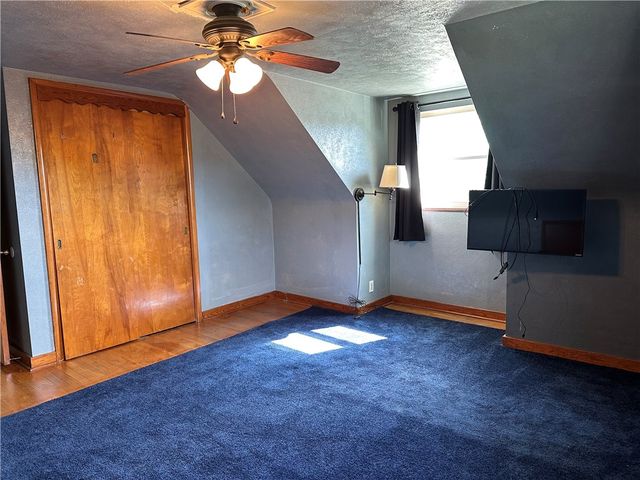 1311 Athalia Avenue, Monessen, PA 15062