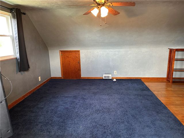 1311 Athalia Avenue, Monessen, PA 15062