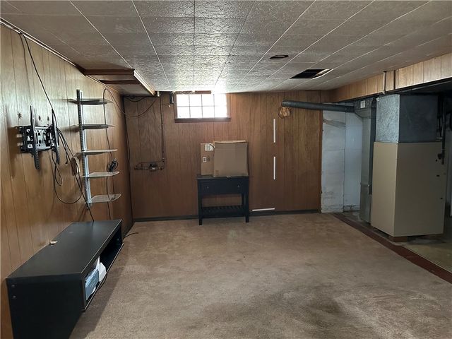 1311 Athalia Avenue, Monessen, PA 15062