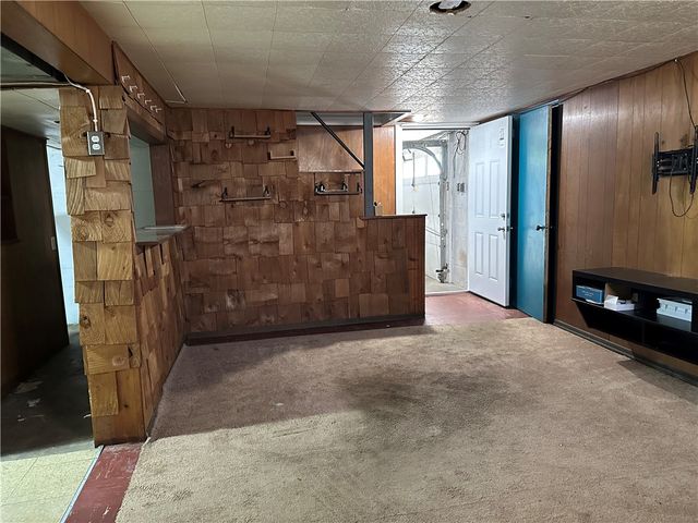 1311 Athalia Avenue, Monessen, PA 15062