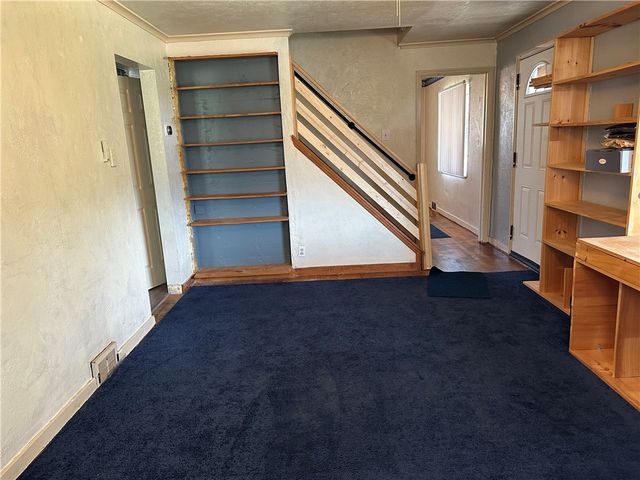 1311 Athalia Avenue, Monessen, PA 15062