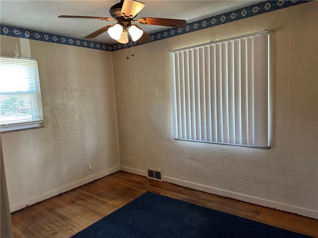 1311 Athalia Avenue, Monessen, PA 15062