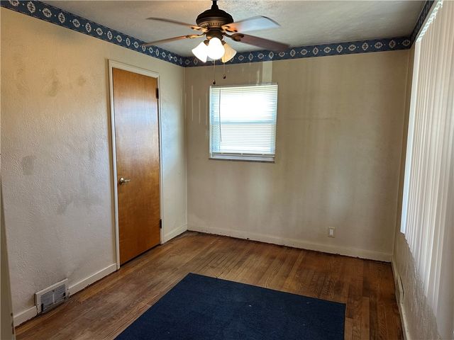 1311 Athalia Avenue, Monessen, PA 15062