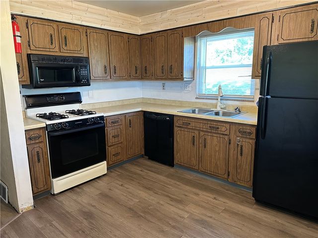 1311 Athalia Avenue, Monessen, PA 15062