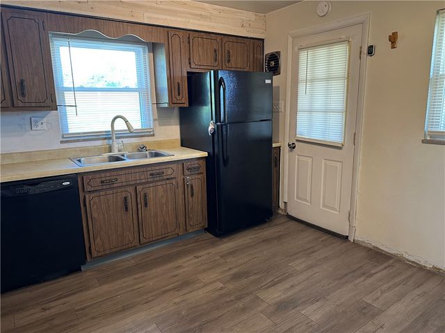 1311 Athalia Avenue, Monessen, PA 15062