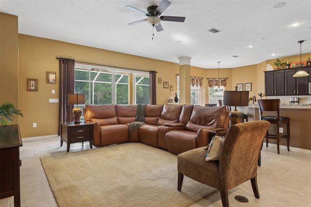 5306 REFLECTIONS BOULEVARD, Lutz, FL 33558
