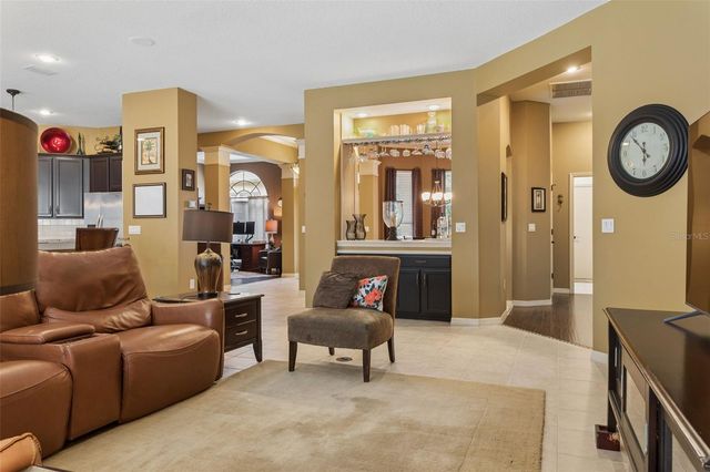 5306 REFLECTIONS BOULEVARD, Lutz, FL 33558
