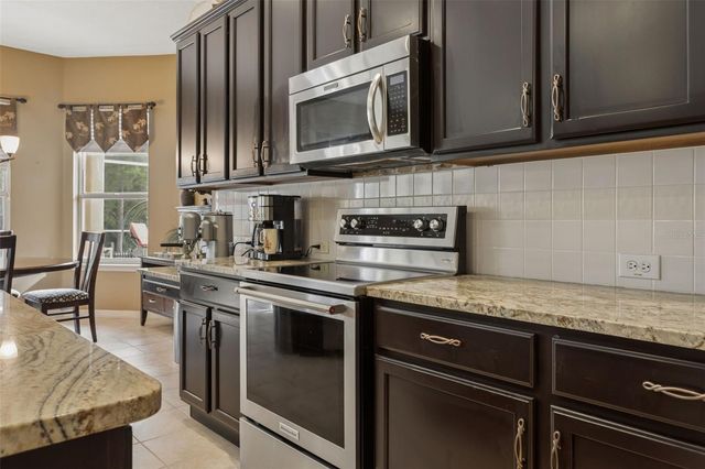 5306 REFLECTIONS BOULEVARD, Lutz, FL 33558