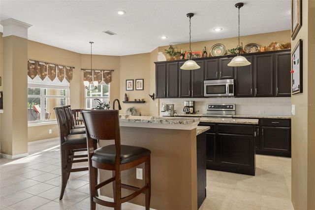 5306 REFLECTIONS BOULEVARD, Lutz, FL 33558