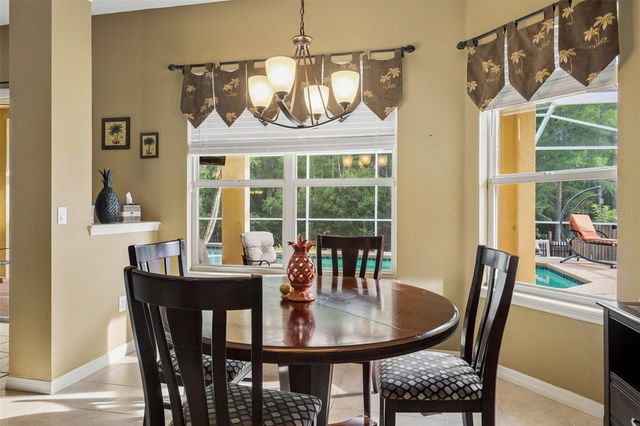 5306 REFLECTIONS BOULEVARD, Lutz, FL 33558
