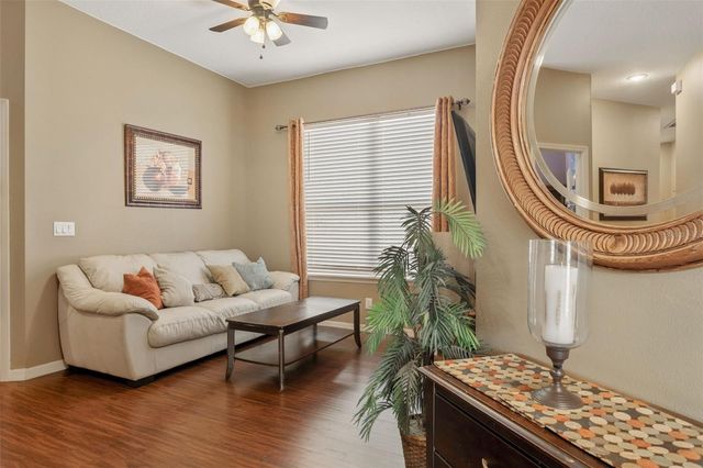 5306 REFLECTIONS BOULEVARD, Lutz, FL 33558
