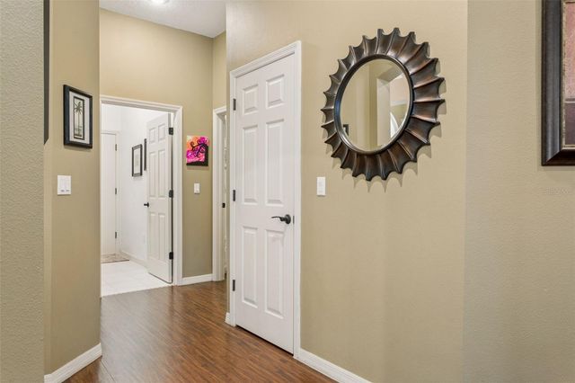 5306 REFLECTIONS BOULEVARD, Lutz, FL 33558