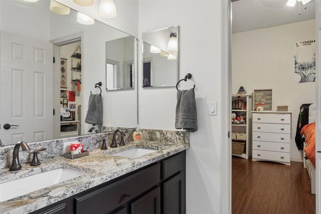 5306 REFLECTIONS BOULEVARD, Lutz, FL 33558
