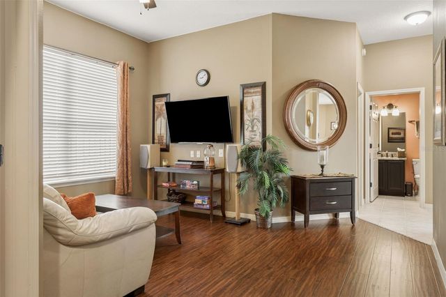 5306 REFLECTIONS BOULEVARD, Lutz, FL 33558