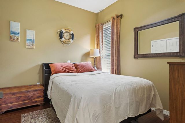 5306 REFLECTIONS BOULEVARD, Lutz, FL 33558