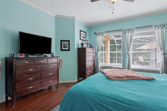 5306 REFLECTIONS BOULEVARD, Lutz, FL 33558