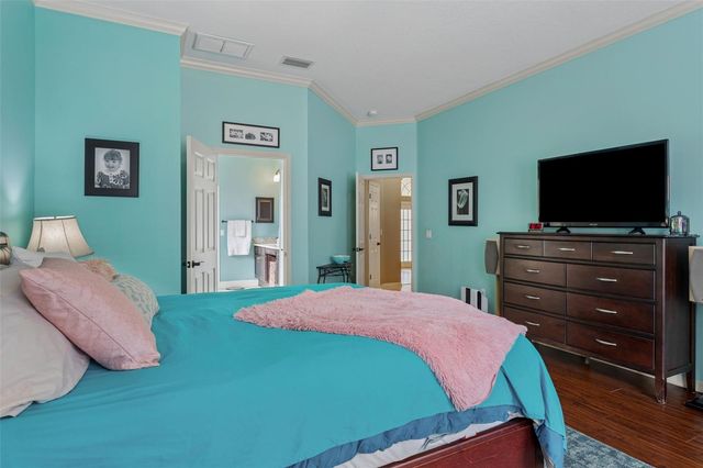 5306 REFLECTIONS BOULEVARD, Lutz, FL 33558