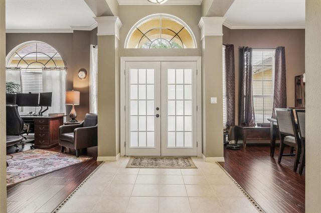 5306 REFLECTIONS BOULEVARD, Lutz, FL 33558