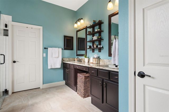 5306 REFLECTIONS BOULEVARD, Lutz, FL 33558