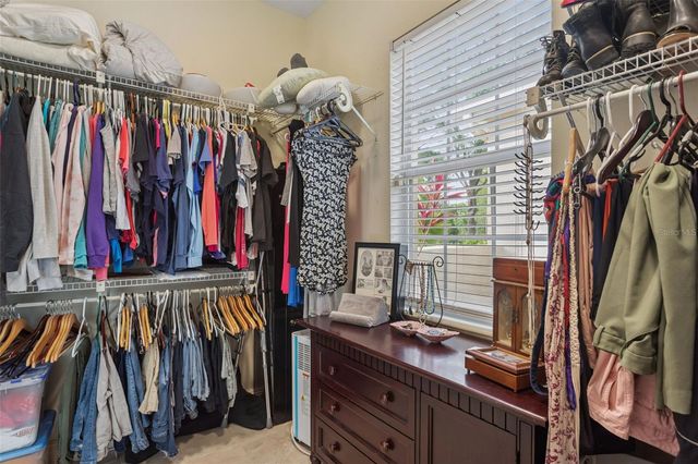 5306 REFLECTIONS BOULEVARD, Lutz, FL 33558