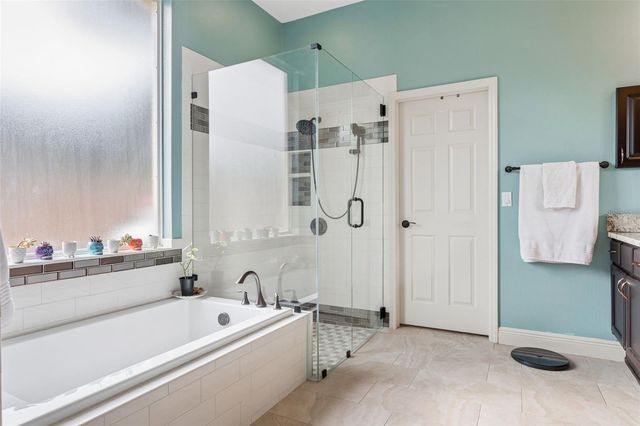 5306 REFLECTIONS BOULEVARD, Lutz, FL 33558
