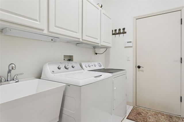 5306 REFLECTIONS BOULEVARD, Lutz, FL 33558