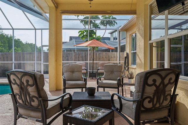 5306 REFLECTIONS BOULEVARD, Lutz, FL 33558