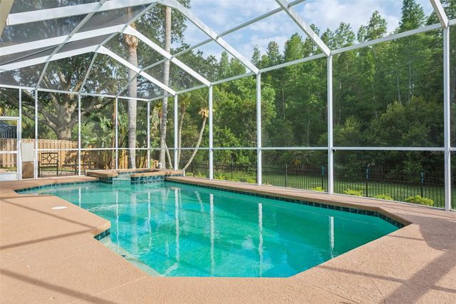 5306 REFLECTIONS BOULEVARD, Lutz, FL 33558