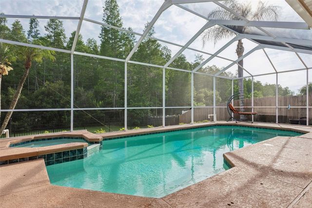 5306 REFLECTIONS BOULEVARD, Lutz, FL 33558