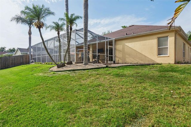 5306 REFLECTIONS BOULEVARD, Lutz, FL 33558