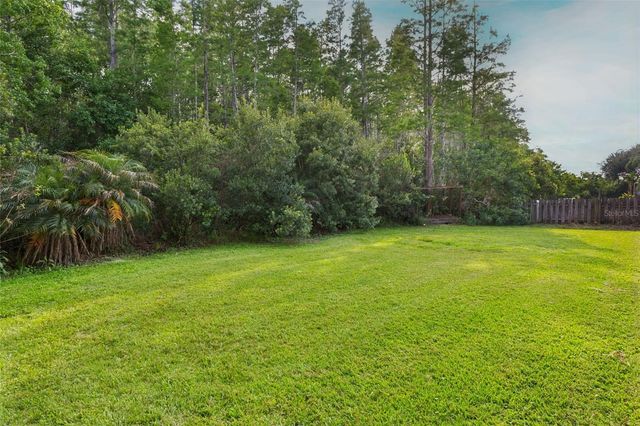 5306 REFLECTIONS BOULEVARD, Lutz, FL 33558