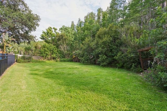 5306 REFLECTIONS BOULEVARD, Lutz, FL 33558