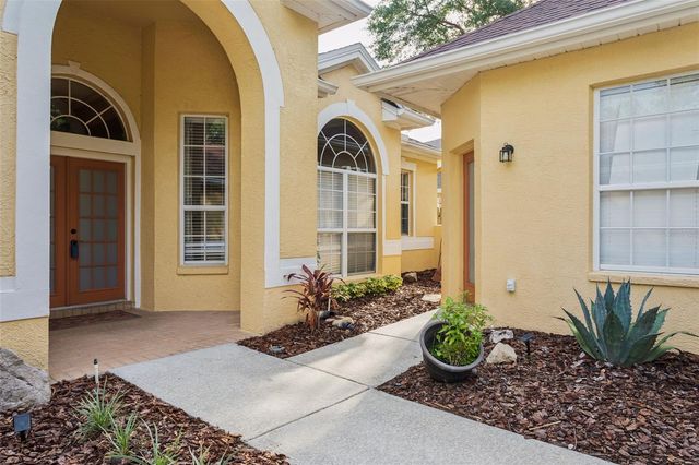 5306 REFLECTIONS BOULEVARD, Lutz, FL 33558
