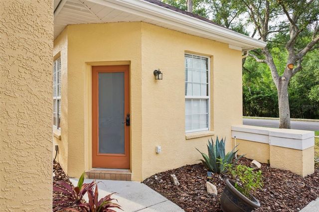 5306 REFLECTIONS BOULEVARD, Lutz, FL 33558
