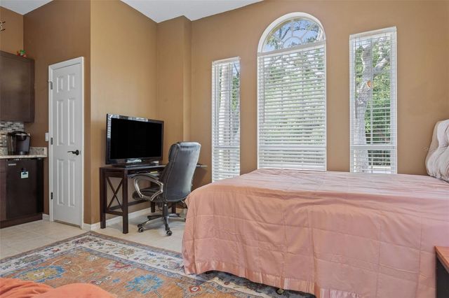 5306 REFLECTIONS BOULEVARD, Lutz, FL 33558
