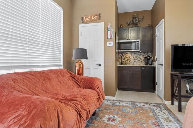 5306 REFLECTIONS BOULEVARD, Lutz, FL 33558