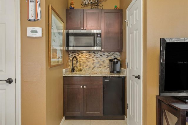 5306 REFLECTIONS BOULEVARD, Lutz, FL 33558