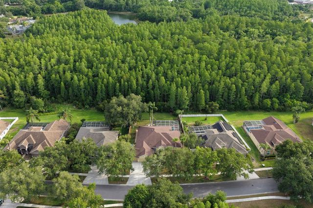 5306 REFLECTIONS BOULEVARD, Lutz, FL 33558