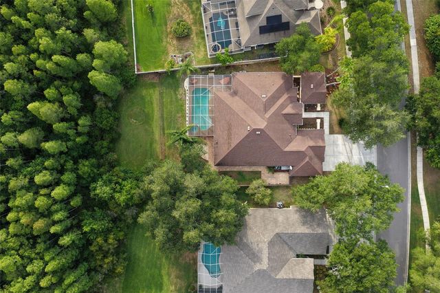 5306 REFLECTIONS BOULEVARD, Lutz, FL 33558