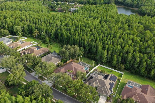 5306 REFLECTIONS BOULEVARD, Lutz, FL 33558