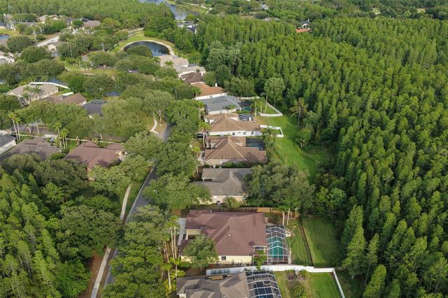5306 REFLECTIONS BOULEVARD, Lutz, FL 33558