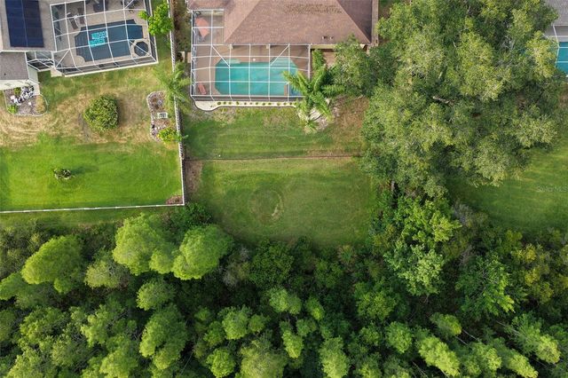 5306 REFLECTIONS BOULEVARD, Lutz, FL 33558