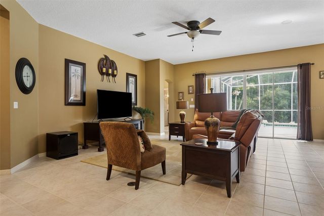 5306 REFLECTIONS BOULEVARD, Lutz, FL 33558