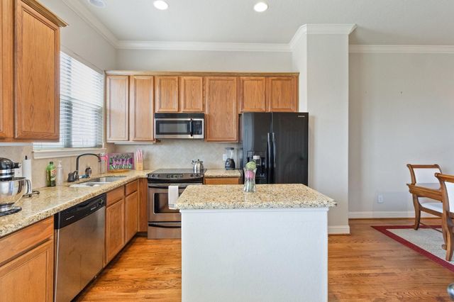 620 Cathedral Square, Beaumont, TX 77701