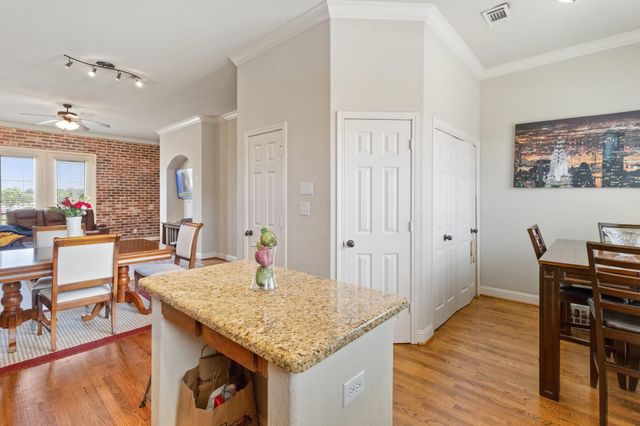 620 Cathedral Square, Beaumont, TX 77701