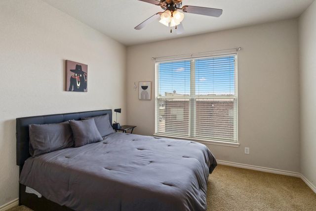 620 Cathedral Square, Beaumont, TX 77701